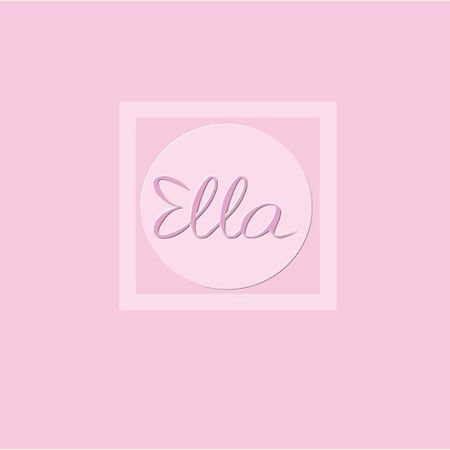 Ella Lejlighed Cazorla Eksteriør billede