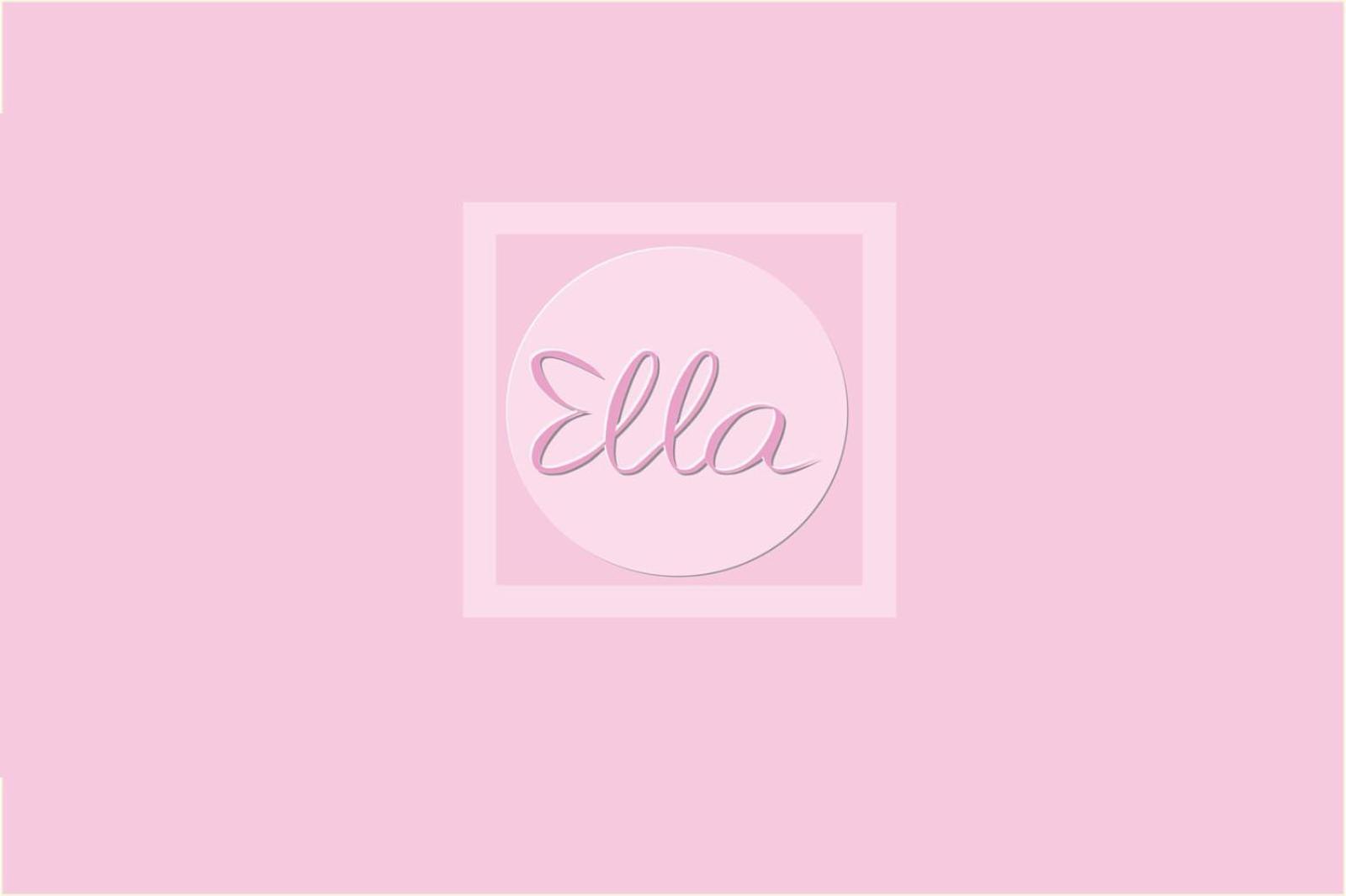 Ella Lejlighed Cazorla Eksteriør billede